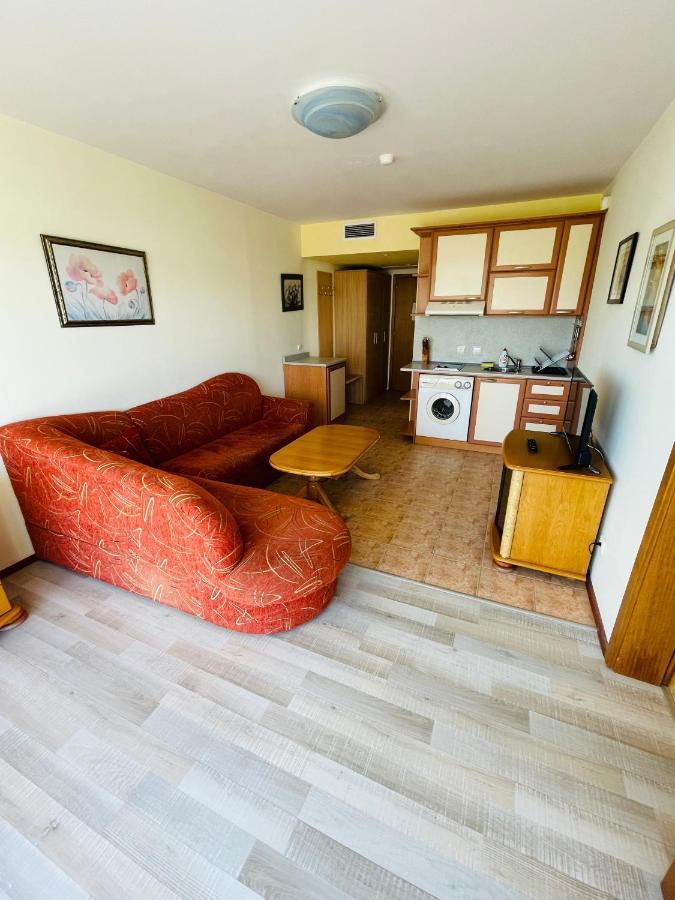 Kaya Apartament