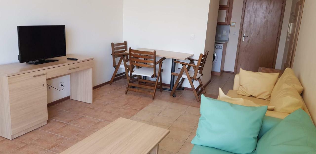 Kaya Apartament Słoneczny Brzeg