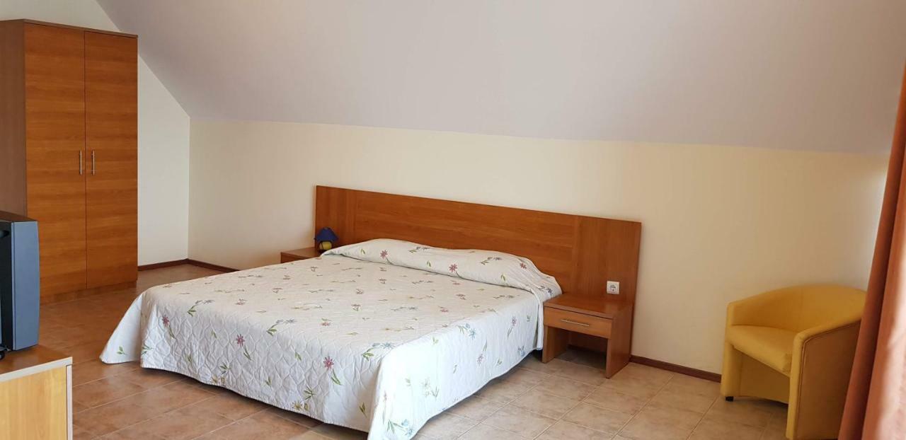 Kaya Apartament Słoneczny Brzeg