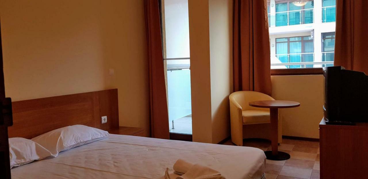 Kaya Apartament