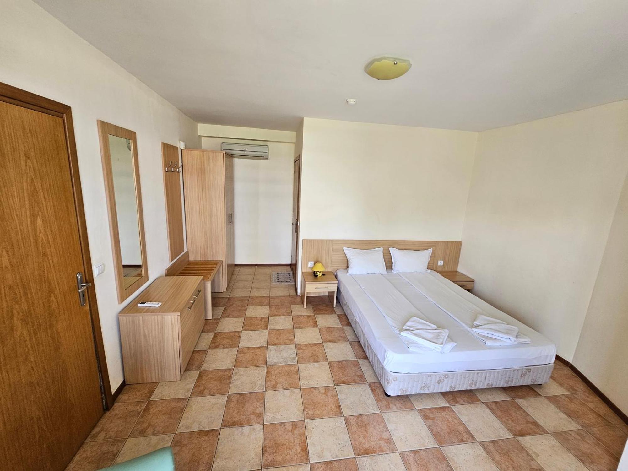 Kaya Apartment Slantschew brjag